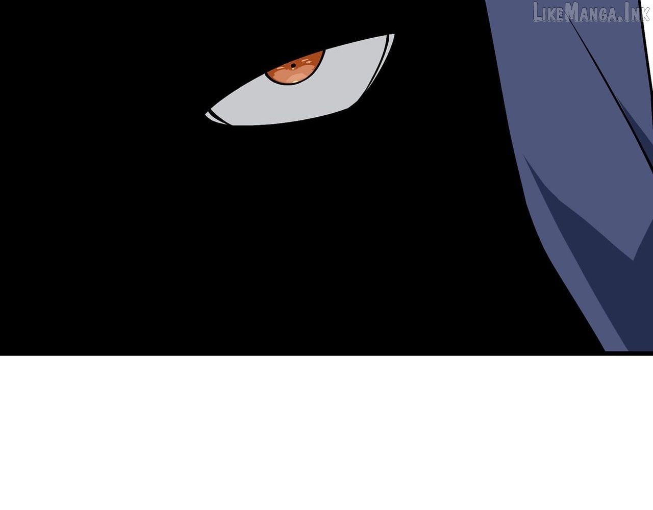 Confession Of The Suspect A Chapter 49 - page 23